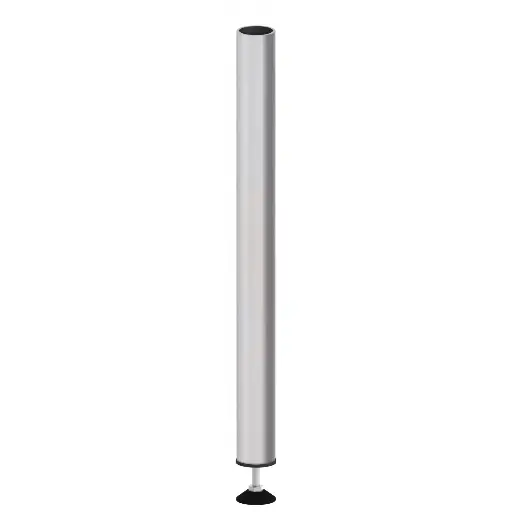 Contestage - BT-STAGE-LEGFIX-100CM