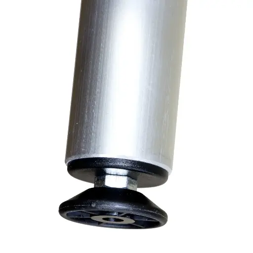 Contestage - BT-STAGE-LEGFIX-20CM