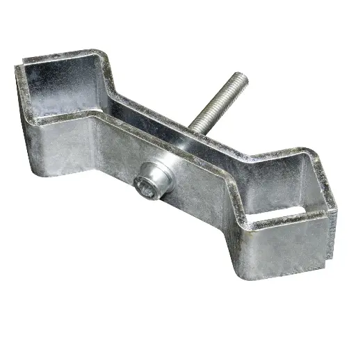 Contestage - BT-STAGE-LEGCLAMP-2