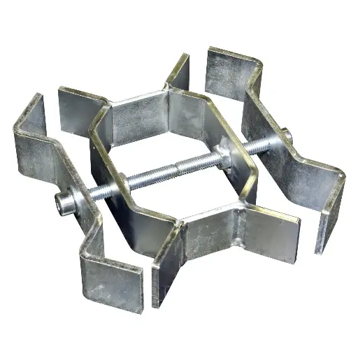 Contestage - BT-STAGE-LEGCLAMP-4