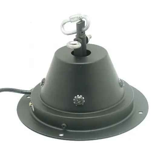 JB Systems - MB ROTATOR Heavy duty