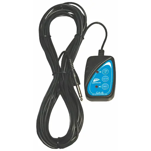 [B04192] JB Systems - CA-8