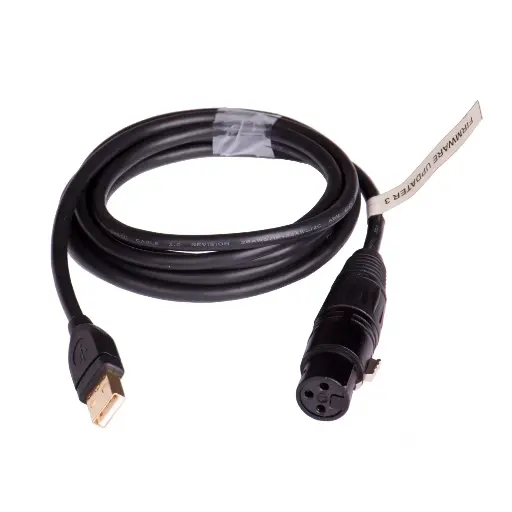 [B04389] Briteq - FIRMWARE UPDATER 3