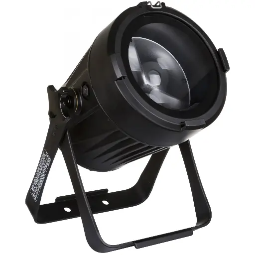Briteq - BT-SMARTZOOM