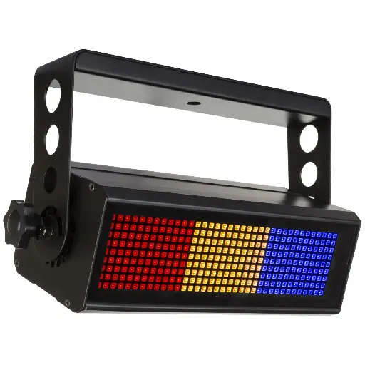Briteq - BT-MAGICFLASH RGB