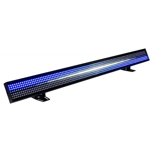 Briteq - BTX-LIGHTSTRIKE