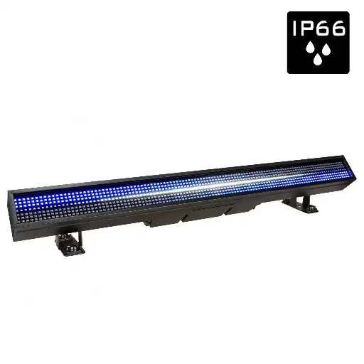 Briteq - BTI-LIGHTSTRIKE IP66