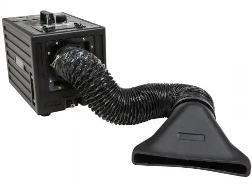 [B04752] Briteq - BT-H2FOG COMPACT 2