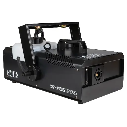[B04754] Briteq - BT-FOG1500