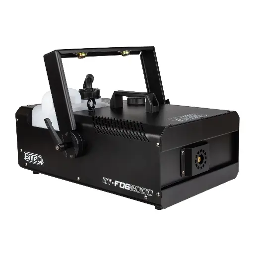 Briteq - BT-FOG2000