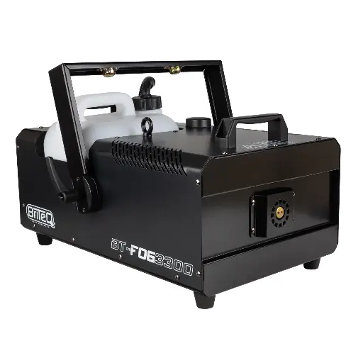 Briteq - BT-FOG3300