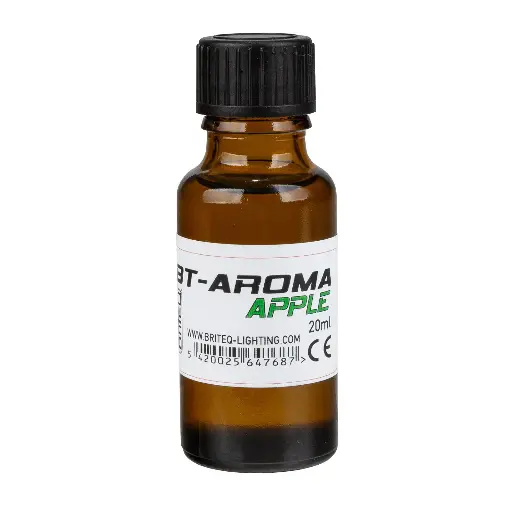 [B04768] Briteq - BT-AROMA APPLE