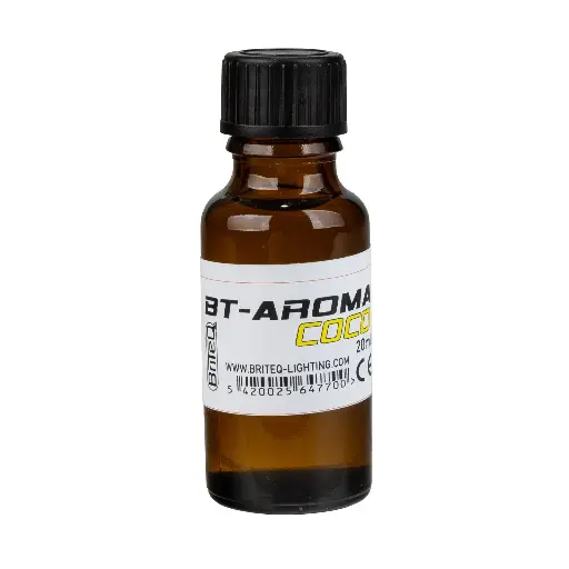[B04770] Briteq - BT-AROMA COCO
