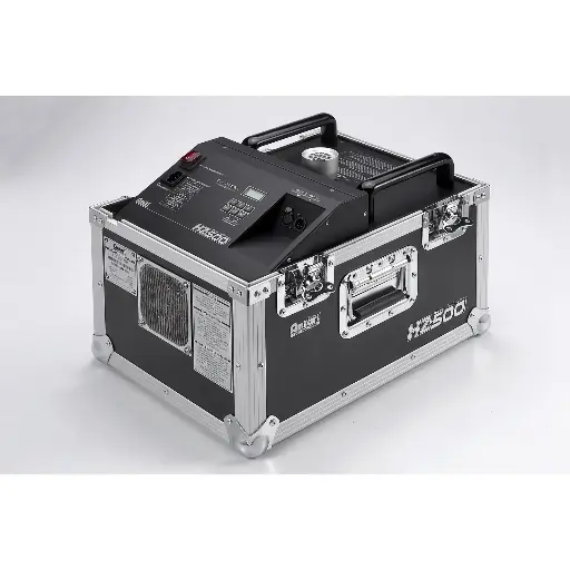 Antari - HZ-500