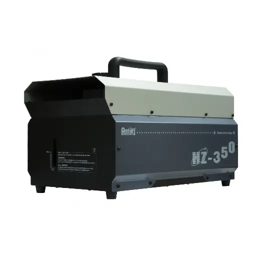 Antari - HZ-350