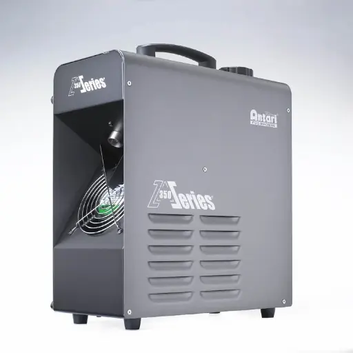 Antari - Z-350