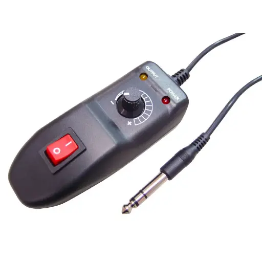Antari - Z-3 