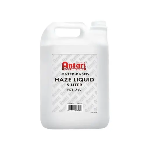 Antari - HZL-5W