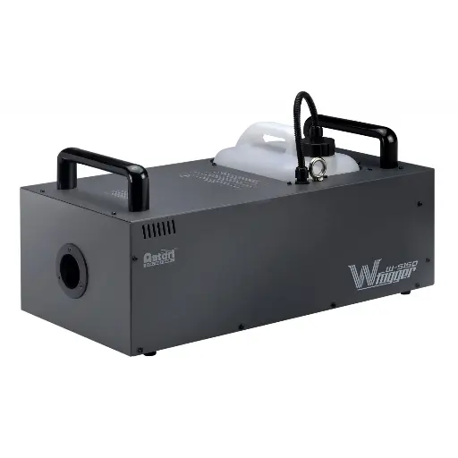 Antari - W-515D