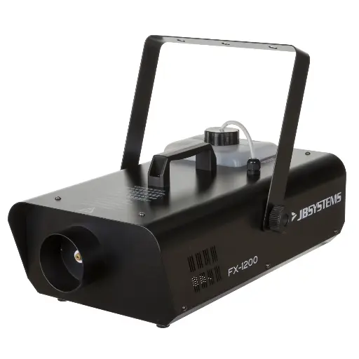 JB Systems - FX-1200