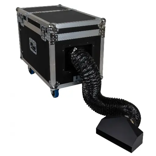 Briteq - BT-H2FOG II