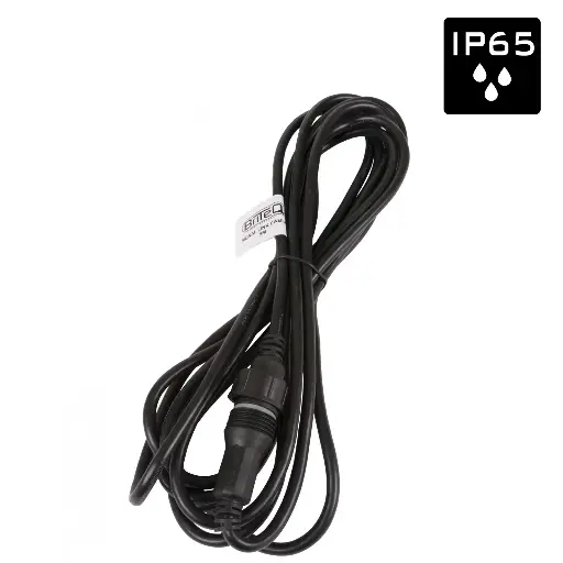 Briteq - SIGNAL LINK CABLE 5M