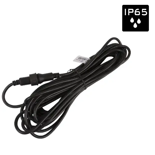 Briteq - SIGNAL LINK CABLE 10M