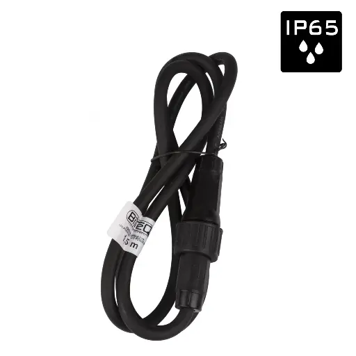 [B04911] Briteq - POWERLINK CABLE 1,5m