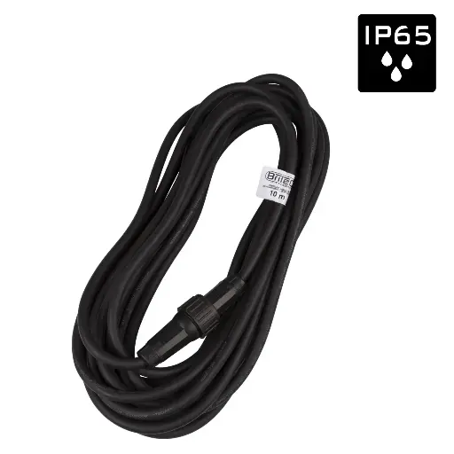 [B04913] Briteq - POWERLINK CABLE 10m