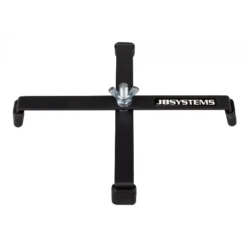 Hilec - PROJECTOR FLOOR STAND
