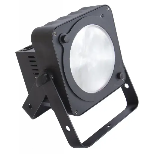 [B04951] JB Systems - COB-PLANO