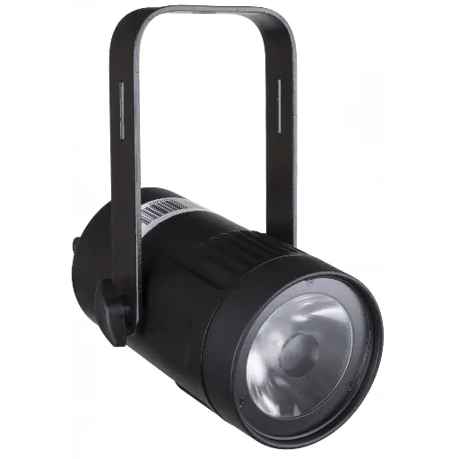 [B04956] Briteq - BEAMSPOT1-DMX NW