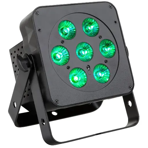 [B04961] JB Systems - LED PLANO 6in1