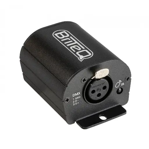 [B05040] Briteq - LD-512CLUB