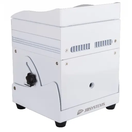 JB Systems - ACCU COLOR-WHITE