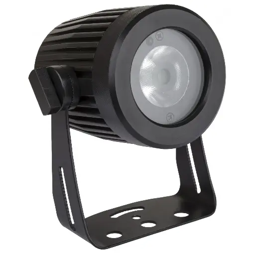 [B05131] JB Systems - EZ-SPOT15 OUTDOOR RGBW