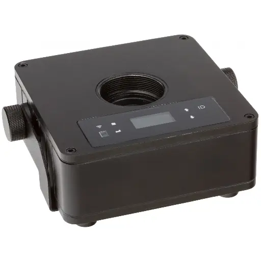 JB Systems - ACCU DECOLITE IP