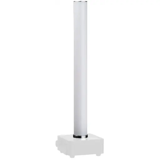 JB Systems - ACCU DECOLITE IP TUBE 50CM