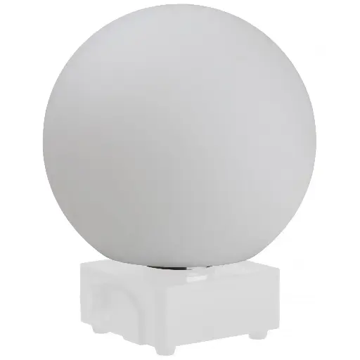 JB Systems - ACCU DECOLITE IP BALL 25CM