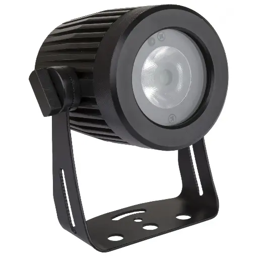 [B05141] JB Systems - EZ-SPOT15 WW OUTDOOR