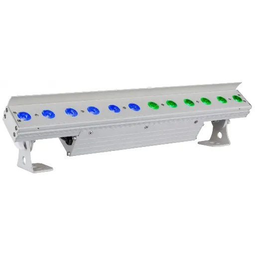 Briteq - LDP-COLORSTRIP 12FC