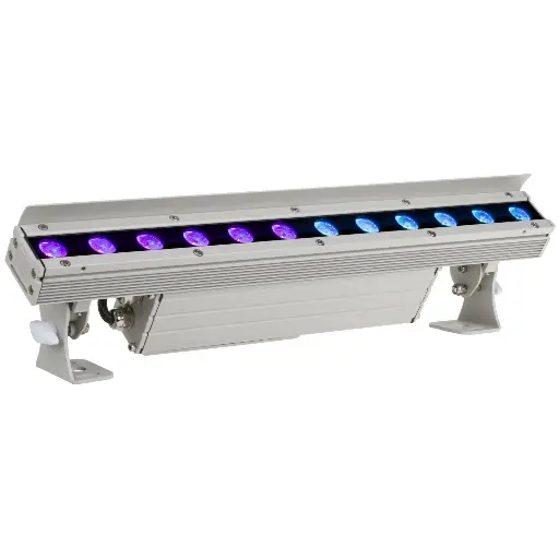 Briteq - LDP-COLORBAR 12FC