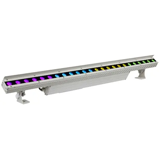 [B05146] Briteq - LDP-COLORBAR 24FC