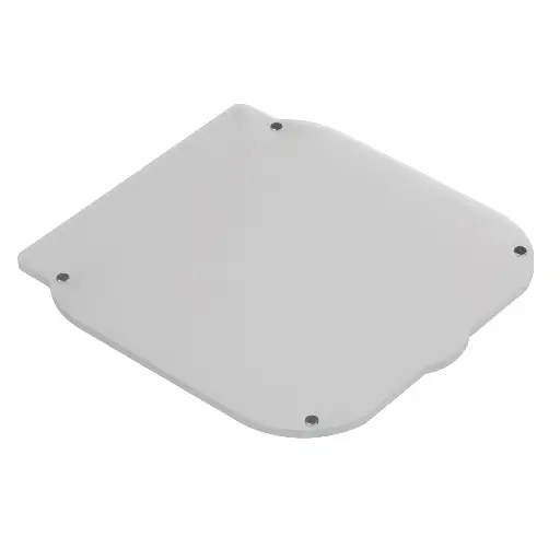 JB Systems - FROST FILTER for ACCU COLOR