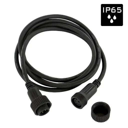 [B05157] Briteq - LDP-Powercable 2M