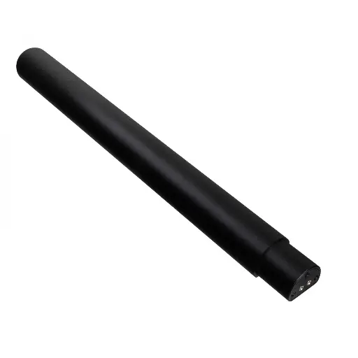 Briteq - BT-AKKUPOLE 50CM EXTENSION