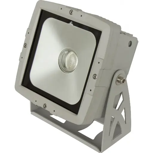 Briteq - LDP-COBWASH 60TC
