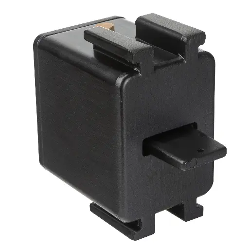 Briteq - BTI-BLINDER1 SPLICE CONNECTOR