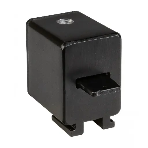 Briteq - BTI-BLINDER1 CLAMP CONNECTOR
