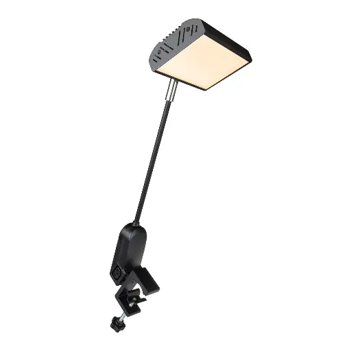 [B05196] Briteq - BT-BOOTHLITE 35TW